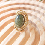 BA-SAMIA-TURQUOISEAFRICAINE2