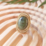 BA-SAMIA-TURQUOISEAFRICAINE1