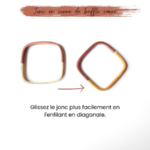 BR-MYLENE-NOTICE