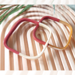 BR-MYLENE-TERRACOTTA1