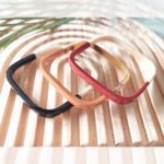 BR-MYLENE NOIR NUT TERRACOTTA