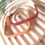 BR-MYLENE NUT TERRACOTTA