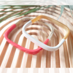 BR-MYLENE CORAIL BLANC