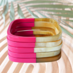 BR-MYLENE-FUCHSIA11