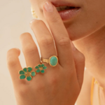 BA-BULLA-VERT2
