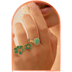 Design sans titre (2)