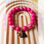BR-ABEILLE FUCHSIA ROUGE VIOLET1