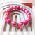 BR-MIA-FUCHSIA ROSEC ROUGE1