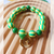 BR-MANON-VERT F JAUNE1