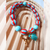 BR-LIAM-ROUGE BLEU C1