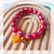 BR-LIAM-ROUGE VIOLET FUSCHIA1
