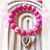 BR-EDEN-FUCHSIA ROSEC1