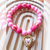 BR-ALMA-FUCHSIA ROSEC ROUGE1