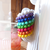 BR-MIXCOULEURS2