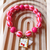 BR-ALBA-FUCHSIA ROSE1
