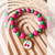 BR-LIVIA-FUCHSIAVERT1