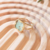BA-LLOYD-TURQUOISEAFRICAINE1