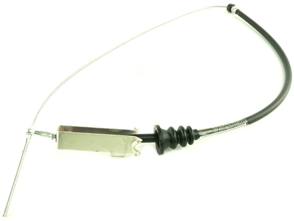 892308?size=S&amp;filename=OER%20500334922_1