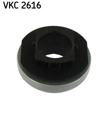 319945?size=S&amp;filename=SKF%20VKC%202616_1_t