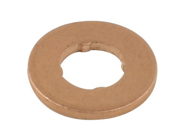 518887?size=S&amp;filename=BS%20F%2000V%20C17%20503_1