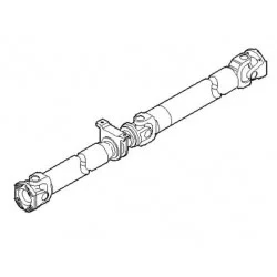 articles-1297-transmission-longitudinale-entre-la-boite-et-le-1er-pont-pour-iveco