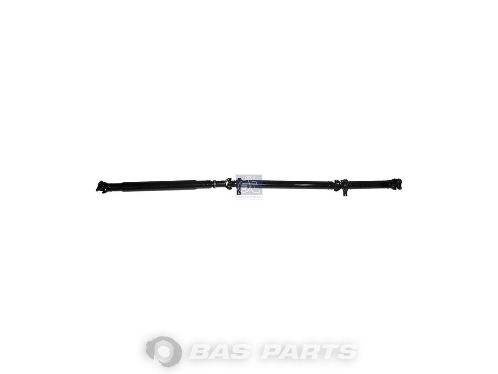 BP0773328_1