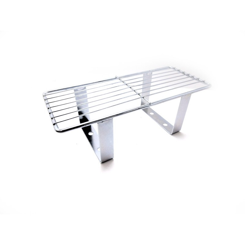 grille-de-protection-de-feux-arriere
