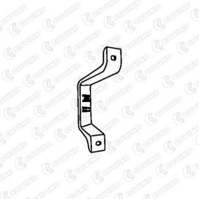 thumb?id=21114047&amp;m=1&amp;n=0&amp;e=123&amp;lng=fr&amp;ccf=94077840