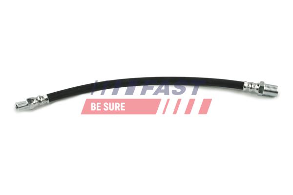 ABS Tirette à Câble Frein Stationnement - Compatible Citroën Peugeot Berlingo Partner - K15497