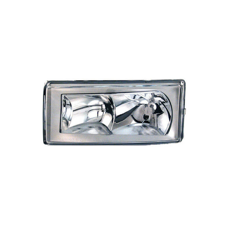 phare-avant-gauche-iveco-daily-2000-2006