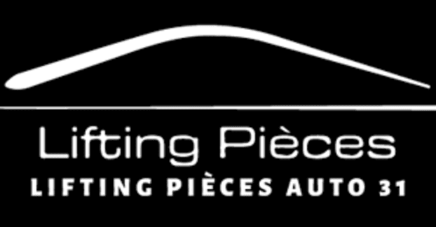 Lifting Pièces