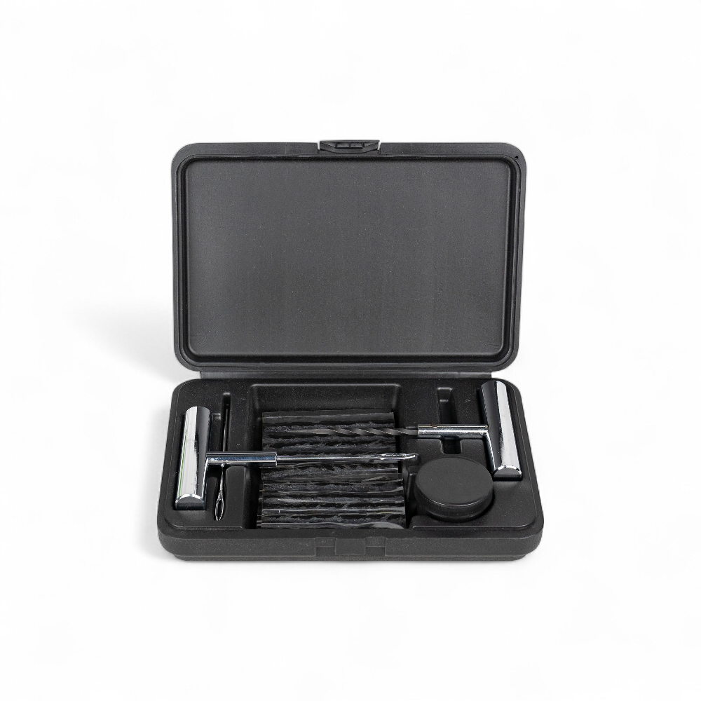 kit-de-depannage-tubeless