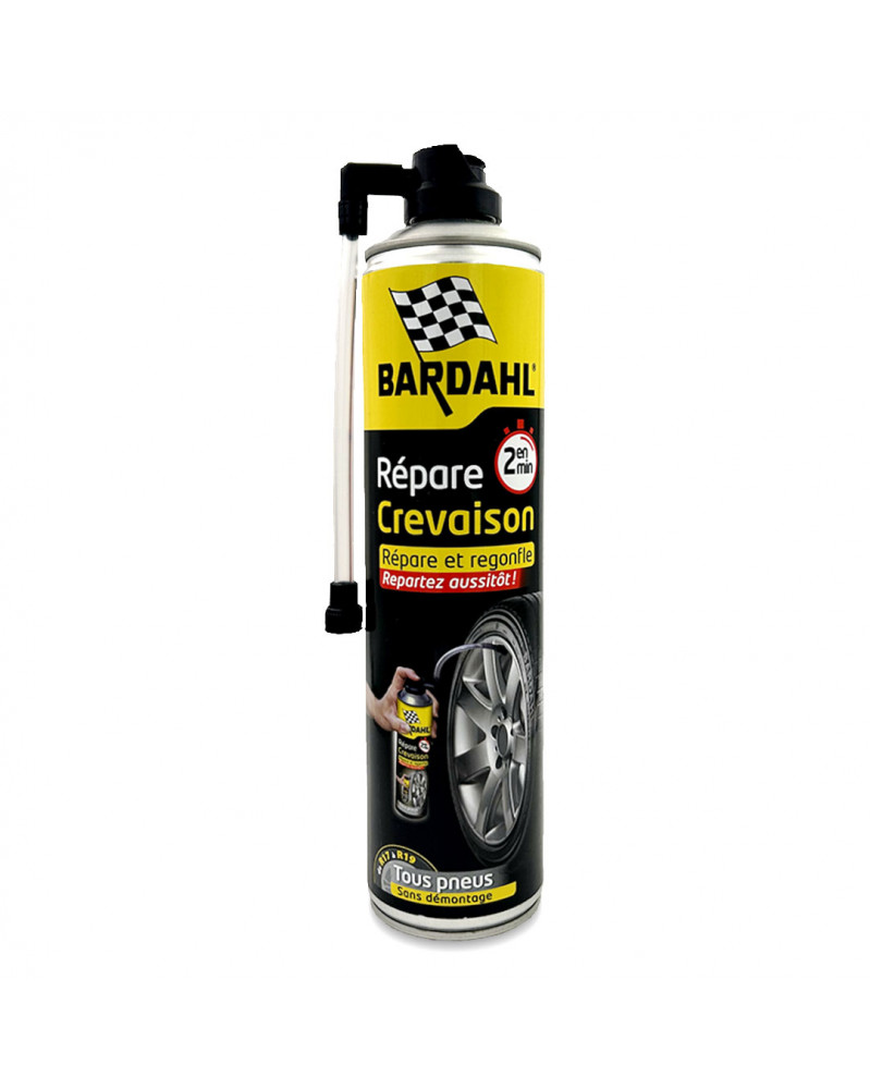 bombe-repare-crevaison-600ml-bardahl