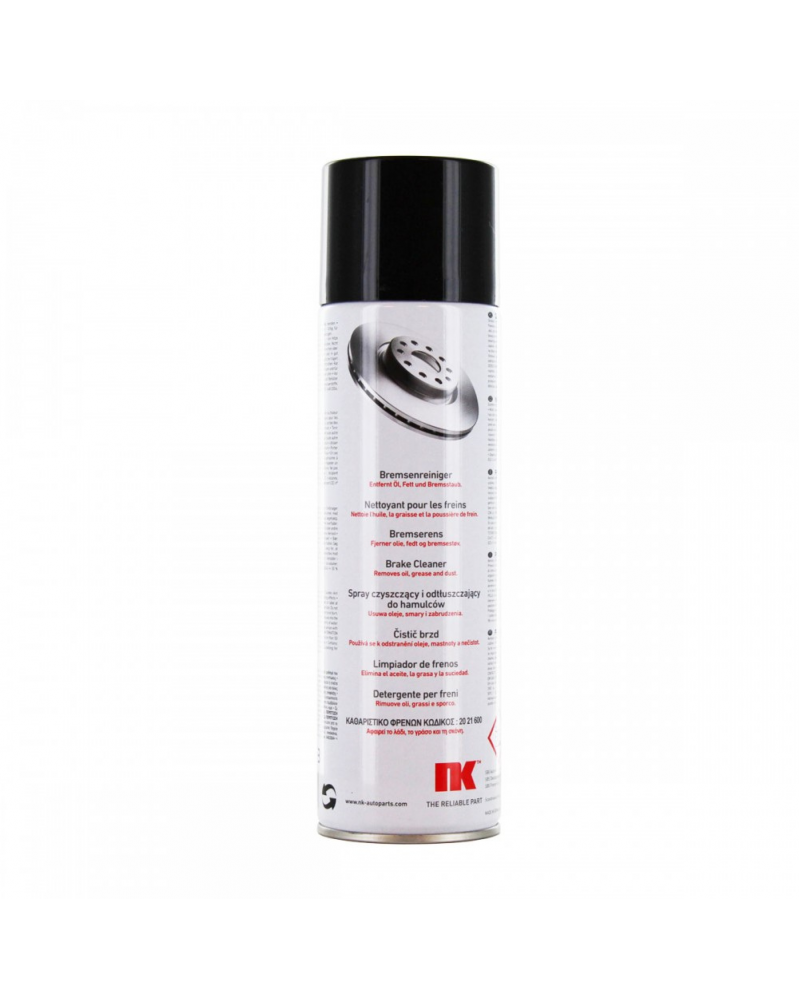 nettoyant-freins-500ml-nk