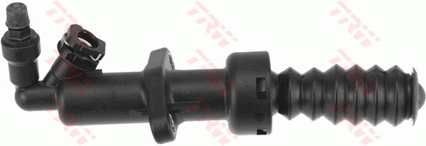 0161pjd240-1