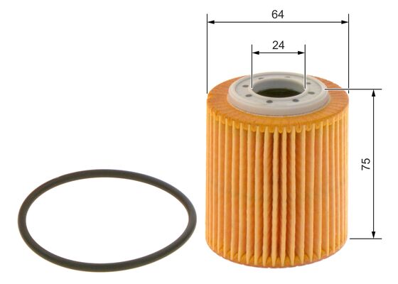 f026407299phanwhco00mm