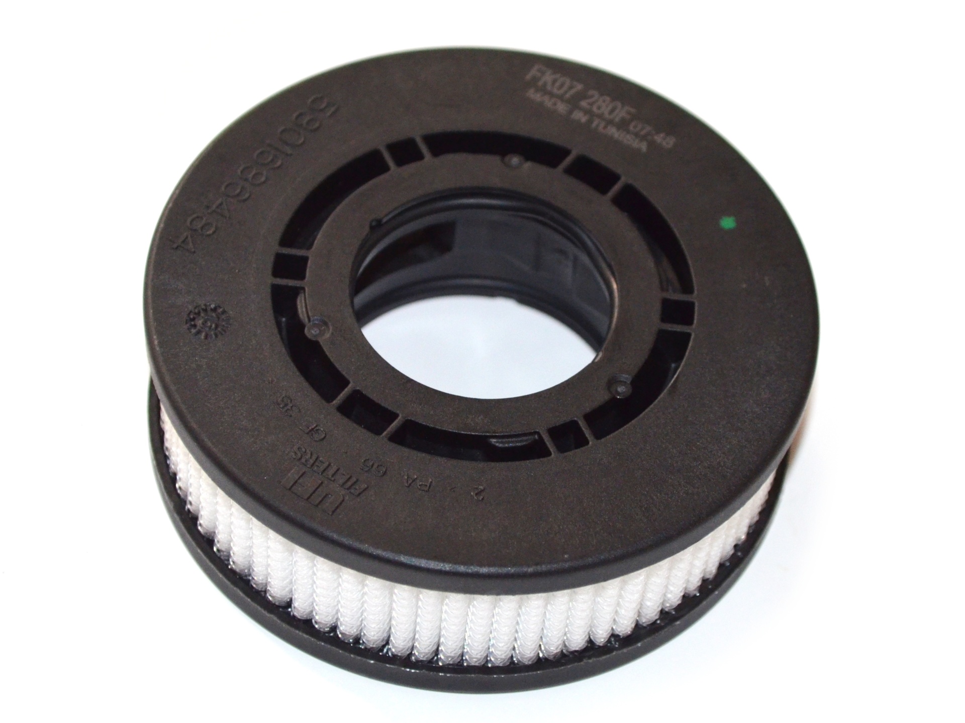 FILTRE RENIFLARD IVECO