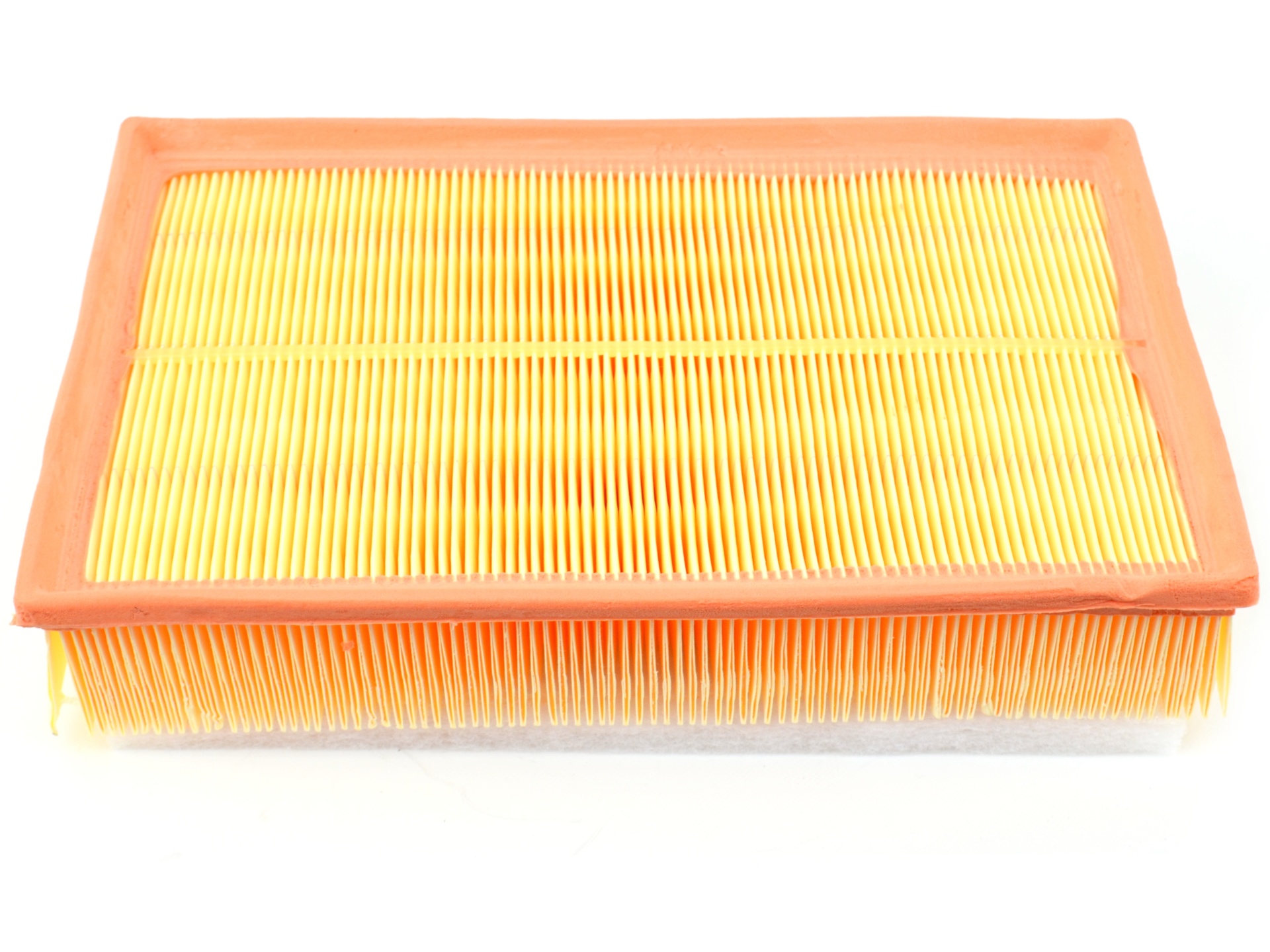 FILTRE À AIR RENAULT MASTER