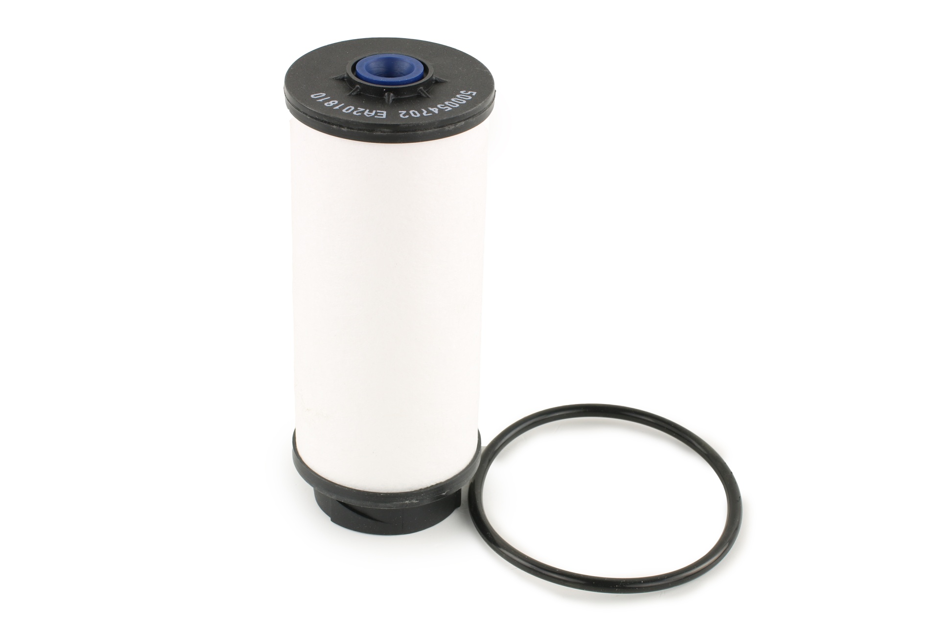 FILTRE À CARBURANT IVECO