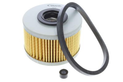 FILTRE À CARBURANT RENAULT KANGOO