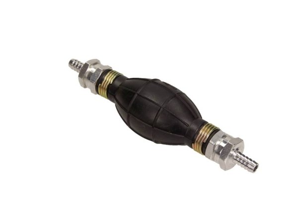 POMPE À CARBURANT CITROEN JUMPY