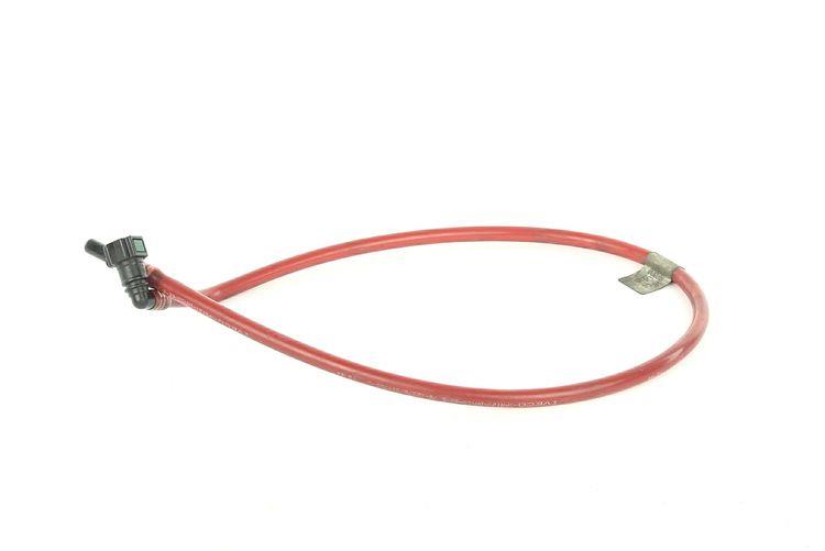 Tuyauterie De Carburant Iveco Daily