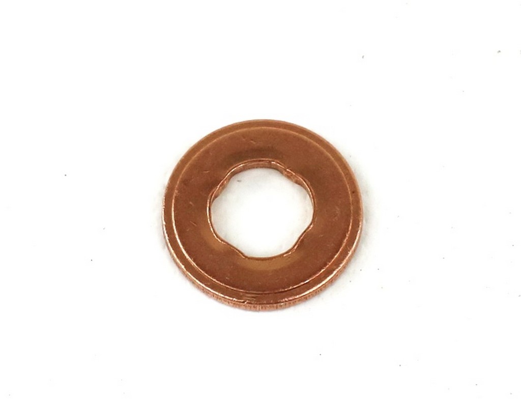 ECRAN ABSORBANT LA CHALEUR, INJECTION FIAT DUCATO