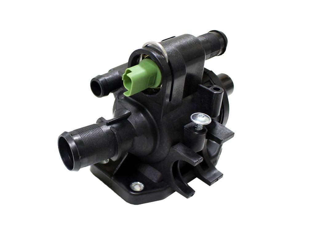 THERMOSTAT D`EAU CITROEN NEMO