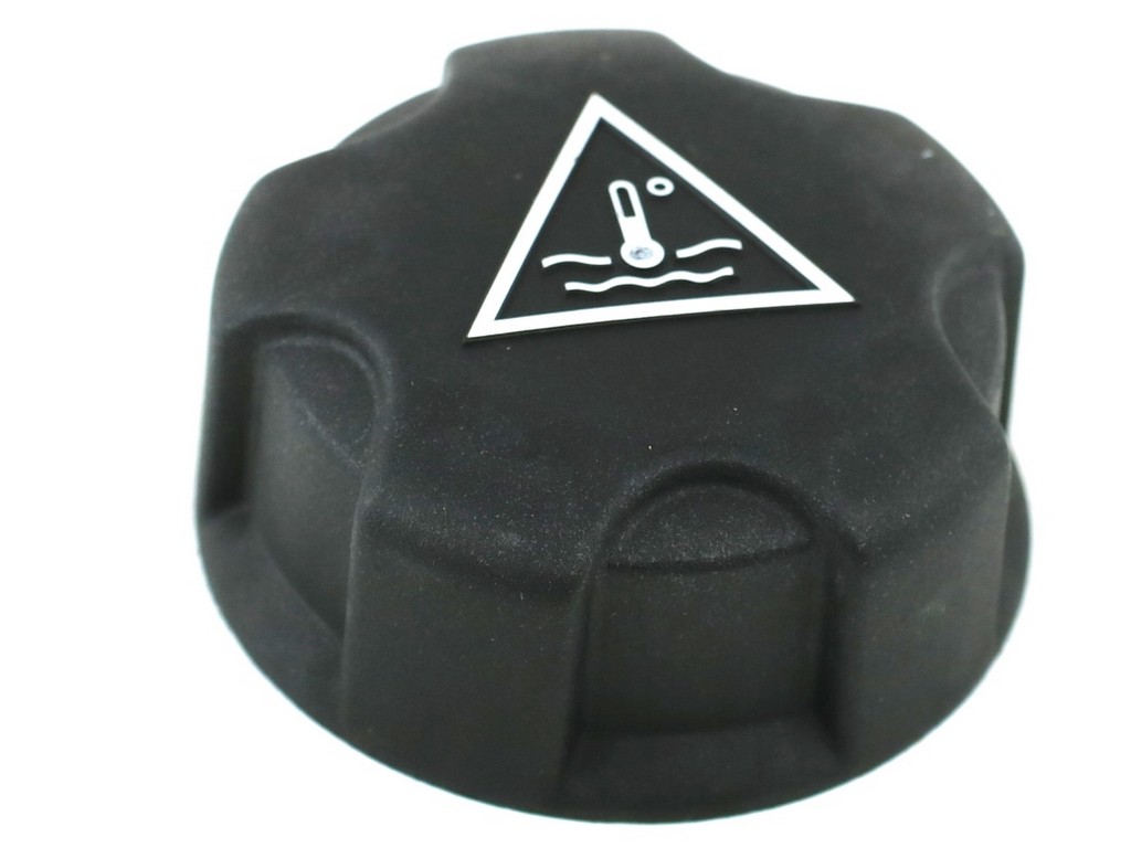 BOUCHON RÉSERVOIR DE LIQUIDE DE REFROIDISSEMENT FIAT SCUDO