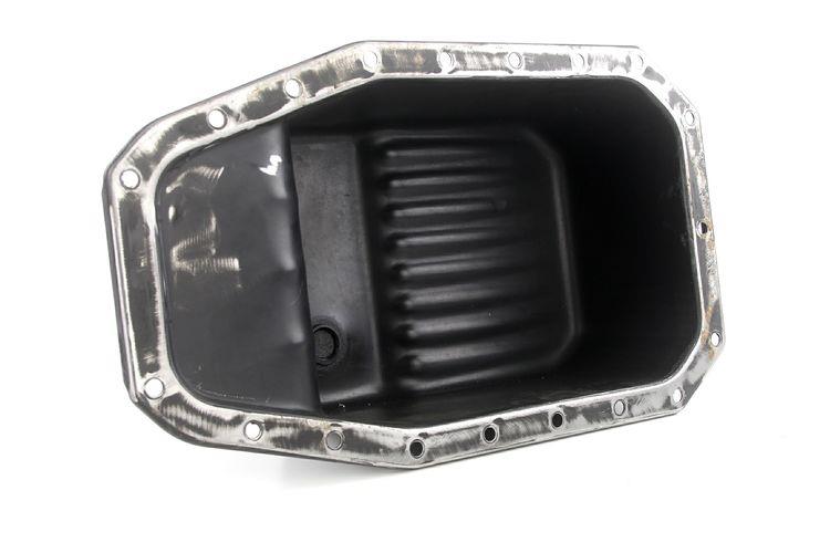 CARTER D`HUILE IVECO DAILY (4)