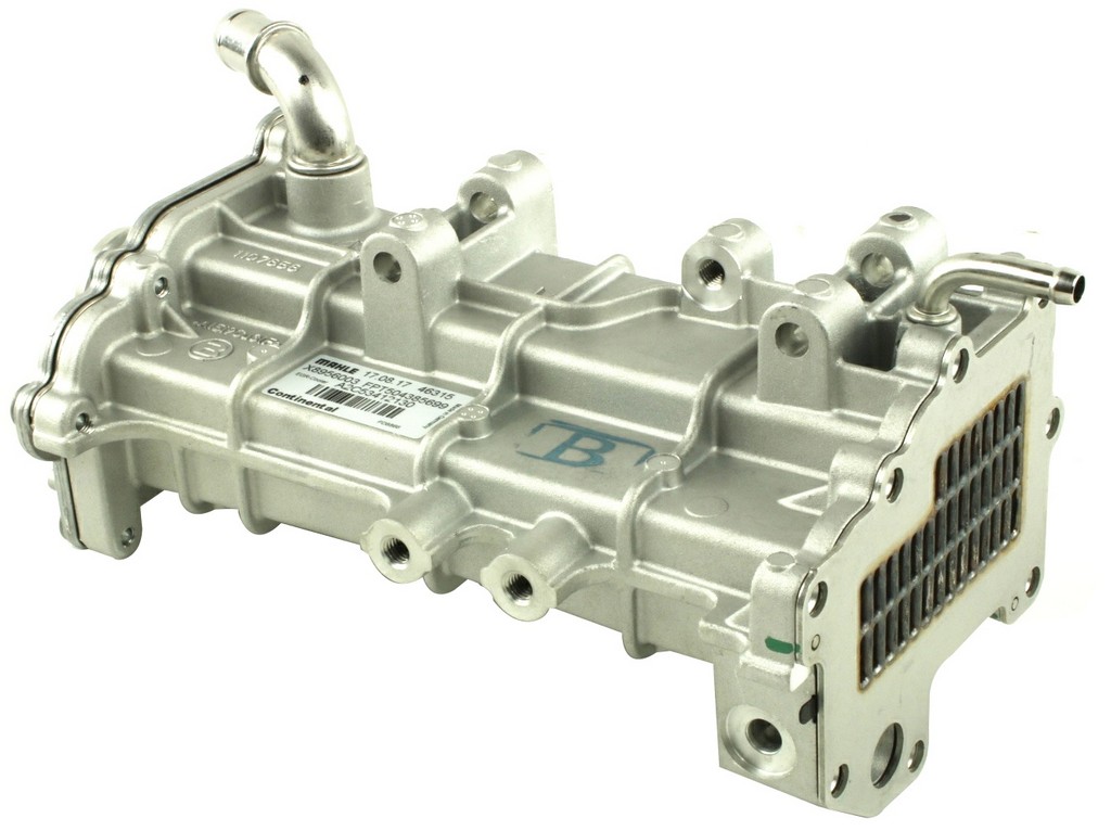 MODULE-EGR IVECO DAILY (2)
