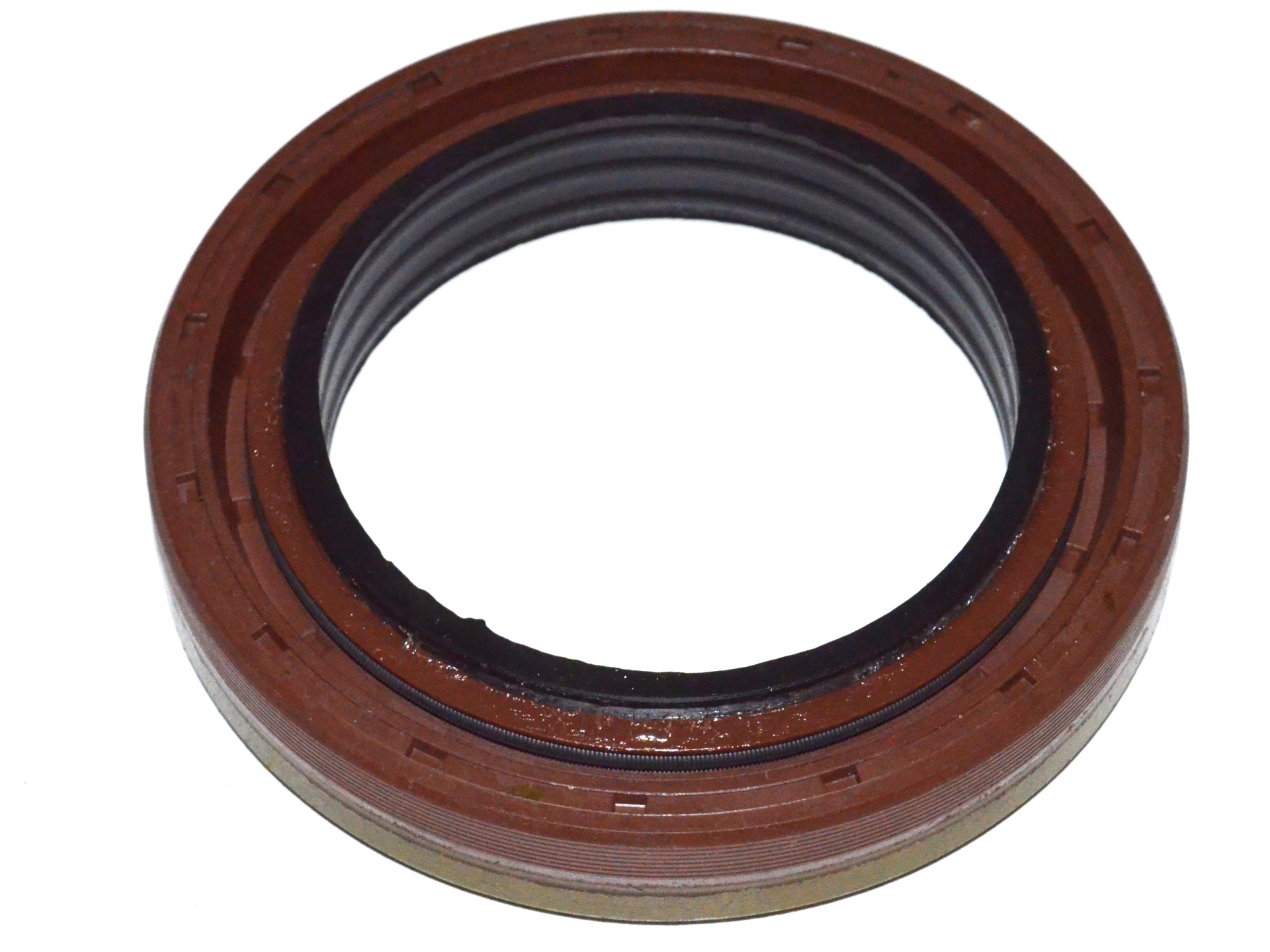 BAGUE D`ÉTANCHÉITÉ IVECO DAILY