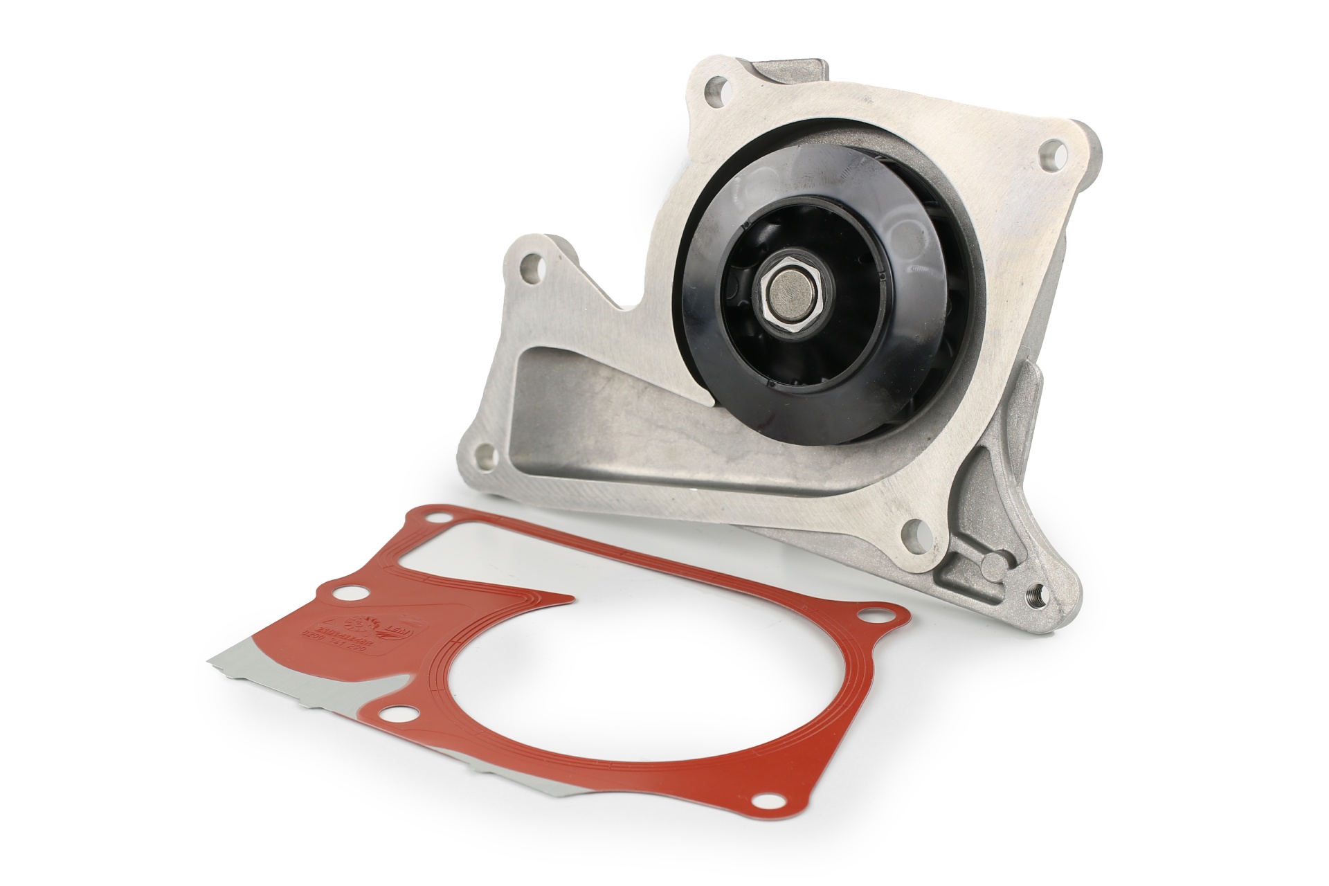 POMPE À EAU RENAULT KANGOO II