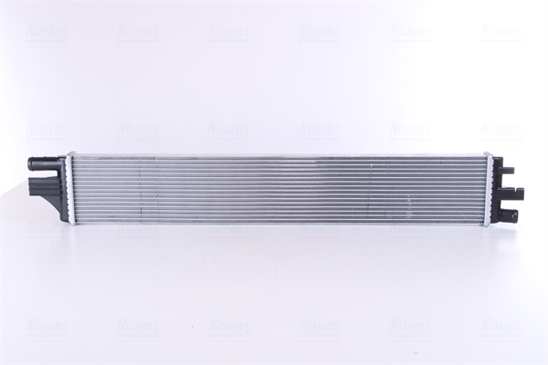 RADIATEUR RENAULT MASTER III (2)